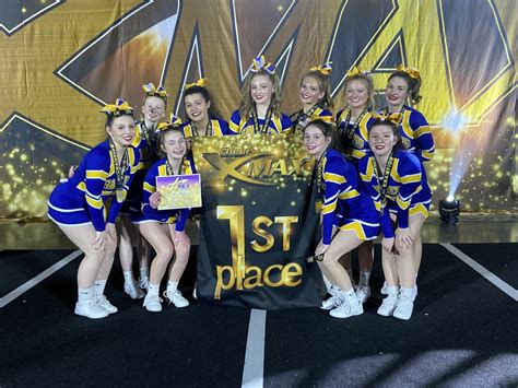 cheer charity|Cheer .